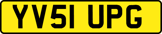 YV51UPG