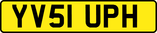 YV51UPH