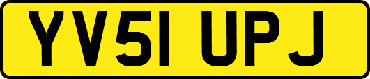YV51UPJ