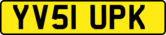 YV51UPK