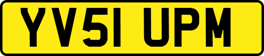 YV51UPM