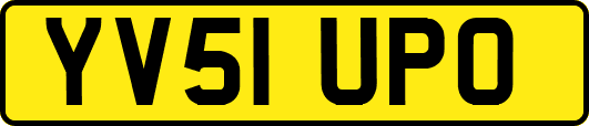 YV51UPO