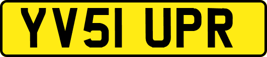 YV51UPR