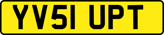 YV51UPT