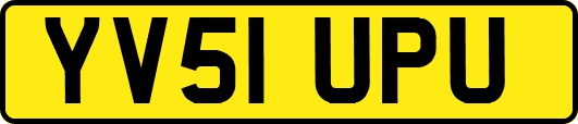 YV51UPU