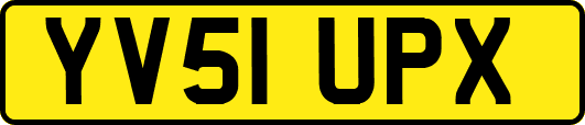 YV51UPX