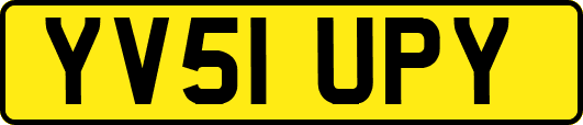 YV51UPY