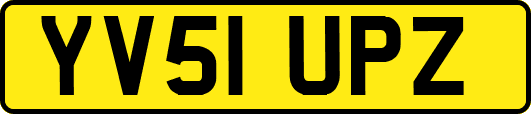 YV51UPZ