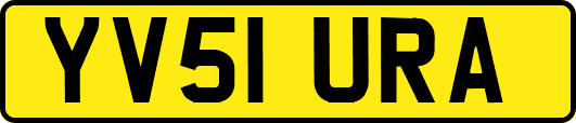 YV51URA