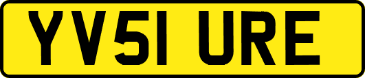 YV51URE