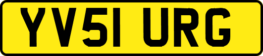 YV51URG
