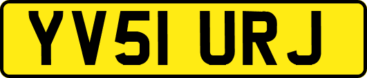 YV51URJ