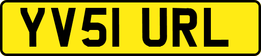 YV51URL