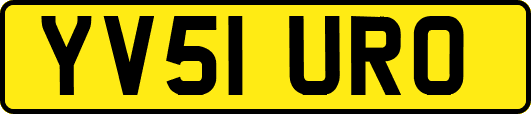 YV51URO