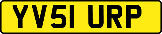 YV51URP