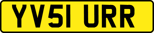 YV51URR