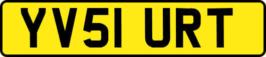 YV51URT