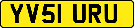YV51URU