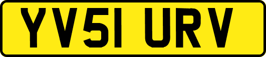 YV51URV