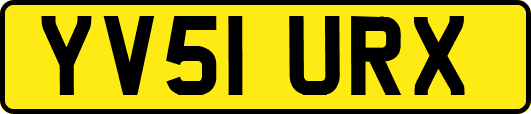 YV51URX