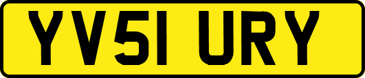 YV51URY