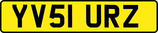 YV51URZ