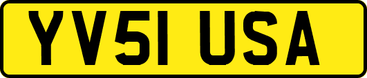 YV51USA