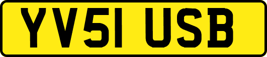 YV51USB