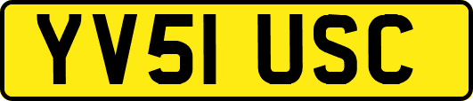 YV51USC