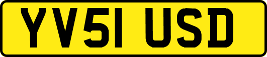 YV51USD