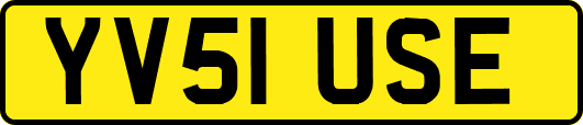YV51USE