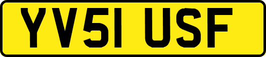 YV51USF