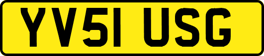 YV51USG