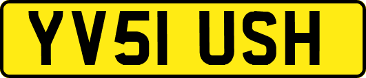 YV51USH