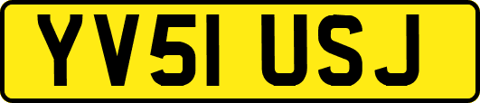 YV51USJ
