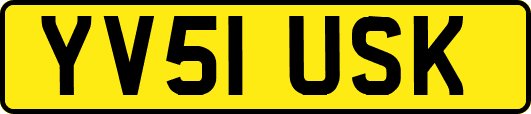 YV51USK