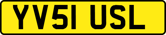 YV51USL