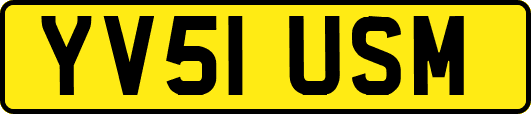 YV51USM
