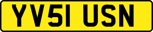 YV51USN