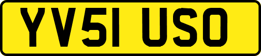 YV51USO