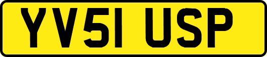 YV51USP