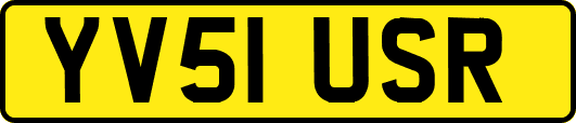 YV51USR