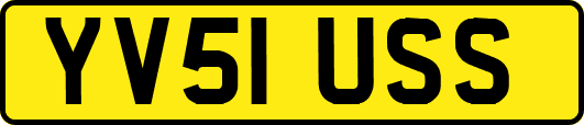 YV51USS