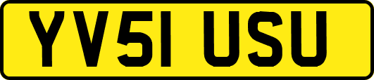 YV51USU
