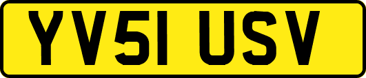 YV51USV