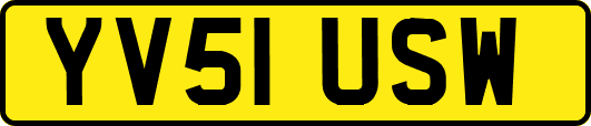 YV51USW
