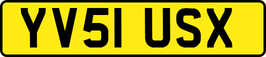 YV51USX