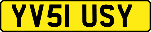 YV51USY