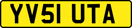 YV51UTA