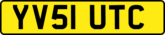 YV51UTC